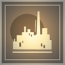 Empire Trophy