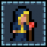 Unexpected encounter Trophy