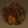 They are legion Trophy