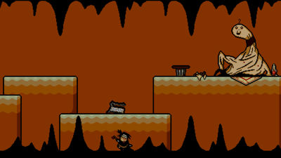 LISA: The Joyful - Definitive Edition