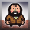 Father Trophy