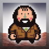 Father Trophy