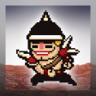 Lisa Trophy