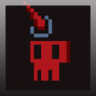 Rando. Trophy