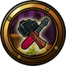 Completionist Trophy