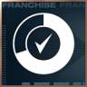 Already in Progress Trophy