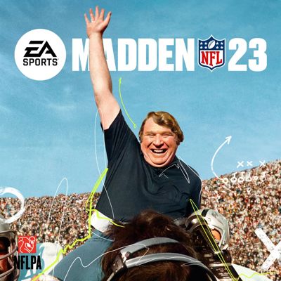 Madden NFL 23 Review - Noisy Pixel