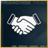 Dealmaker Trophy