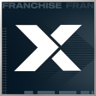 Future of the Franchise Trophy