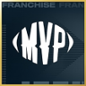 MVP Trophy