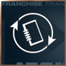 Roster Reshuffle Trophy