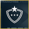 ROTY Trophy