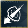 Unblockable Trophy