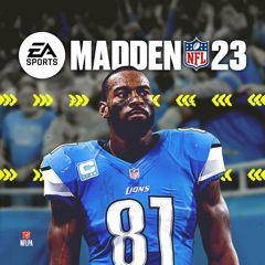 Madden 23 Trophy Guide: How to Unlock All Trophies