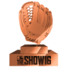Arm Yourself Trophy