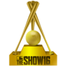 Collect 'Em All Trophy
