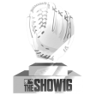 Strategic Trophy