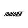 Moto2 World Champion Trophy