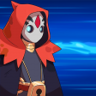 Defeat Ogoon Trophy
