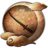 Sword Master Trophy