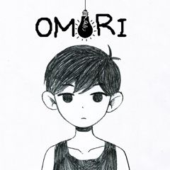 Omori