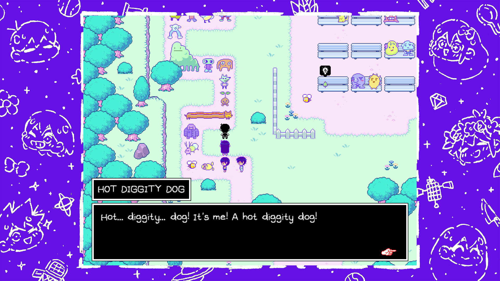 omori price ps4 omori price ps4