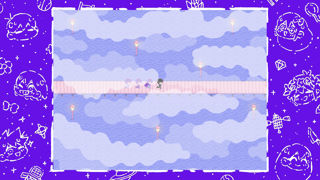Omori Screenshot 8