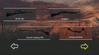 Pro Deer Hunting 2 Screenshot 2