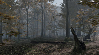 Pro Deer Hunting 2 Screenshot 5