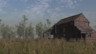 Pro Deer Hunting 2 Screenshot 7