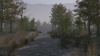 Pro Deer Hunting 2 Screenshot 1
