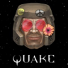 Slipgate Pacifist Trophy