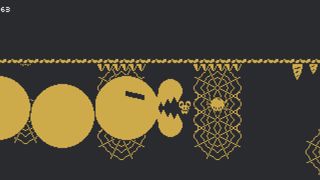 Ratyrinth Screenshot 7