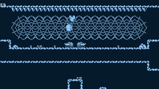 Ratyrinth Screenshot 2
