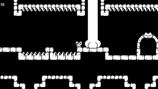 Ratyrinth Screenshot 10