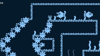 Ratyrinth Screenshot 9