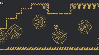 Ratyrinth Screenshot 1