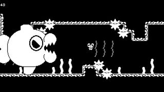 Ratyrinth Screenshot 5