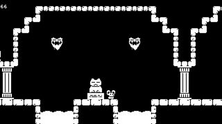 Ratyrinth Screenshot 8