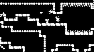 Ratyrinth Screenshot 6
