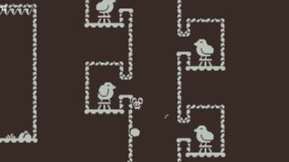 Ratyrinth Screenshot 4