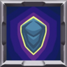 The Best Offense Trophy