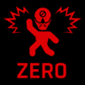 GOD MODE: ON Trophy