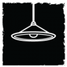 Fear of the Dark Trophy