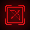 Mnemonic Hunt Trophy