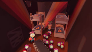 Tinykin Screenshot 2