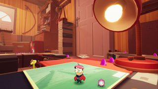Tinykin Screenshot 5