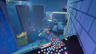 Tinykin Screenshot 6