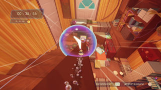 Tinykin Screenshot 10