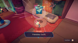 Tinykin Screenshot 8